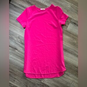 AGACI size small dress